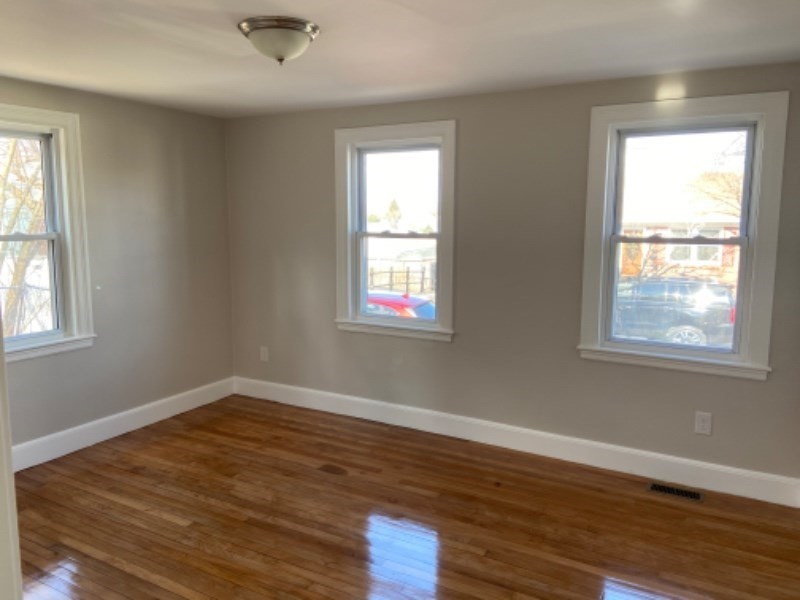 2 bed, 1 bath apartment for rent at 10 Bateman St Unit 1, Roslindale — photo 14 of 15