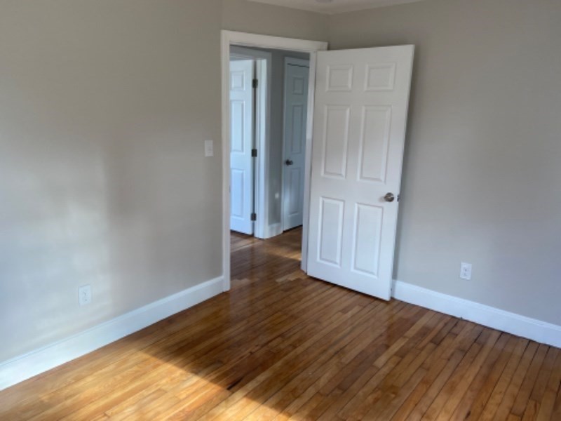 2 bed, 1 bath apartment for rent at 10 Bateman St Unit 1, Roslindale — photo 11 of 15