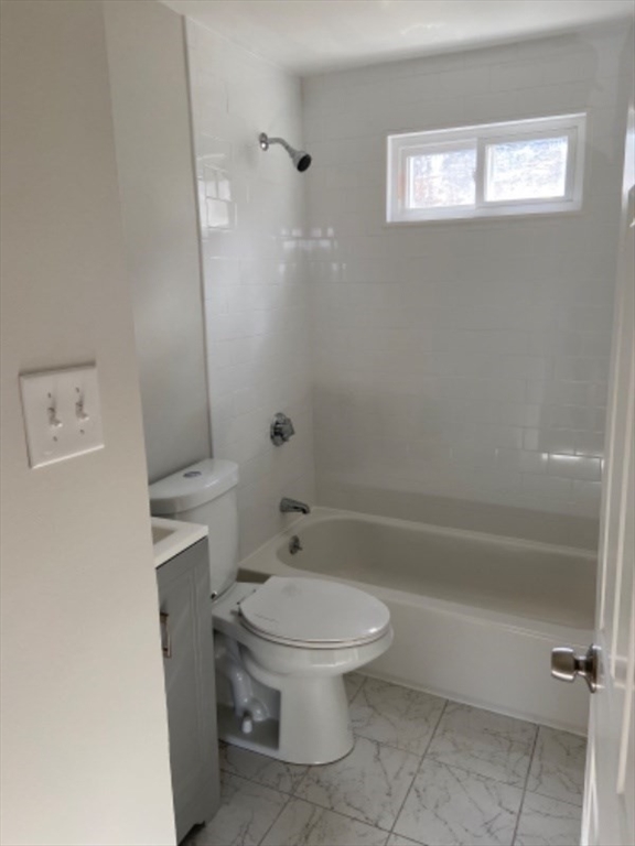 2 bed, 1 bath apartment for rent at 10 Bateman St Unit 1, Roslindale — photo 7 of 15