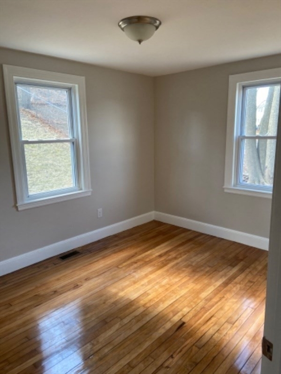 2 bed, 1 bath apartment for rent at 10 Bateman St Unit 1, Roslindale — photo 10 of 15