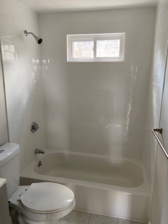 2 bed, 1 bath apartment for rent at 10 Bateman St Unit 1, Roslindale — photo 6 of 15