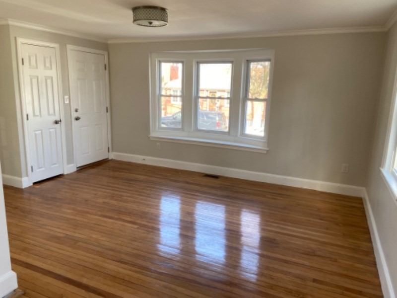2 bed, 1 bath apartment for rent at 10 Bateman St Unit 1, Roslindale — photo 5 of 15