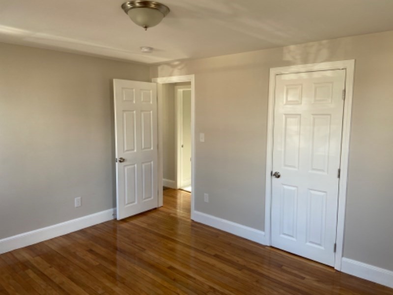 2 bed, 1 bath apartment for rent at 10 Bateman St Unit 1, Roslindale — photo 13 of 15