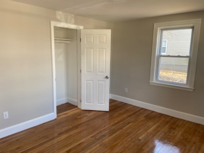 2 bed, 1 bath apartment for rent at 10 Bateman St Unit 1, Roslindale — photo 9 of 15