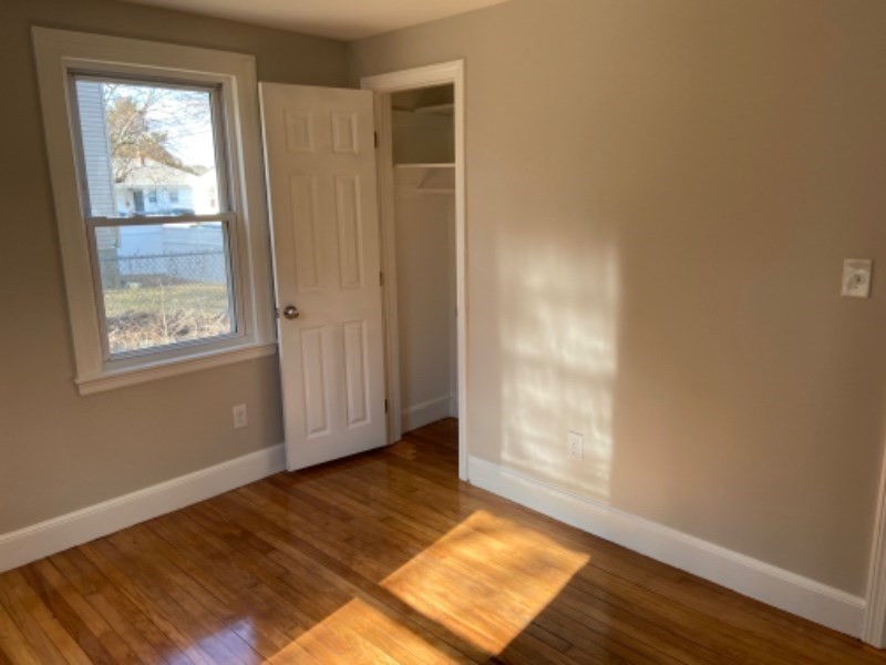 2 bed, 1 bath apartment for rent at 10 Bateman St Unit 1, Roslindale — photo 8 of 15