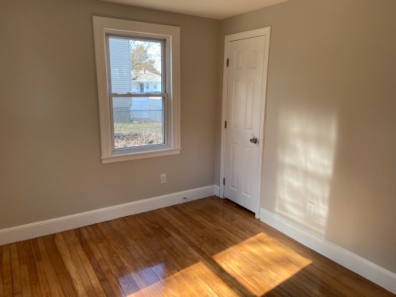 2 bed, 1 bath apartment for rent at 10 Bateman St Unit 1, Roslindale — photo 15 of 15