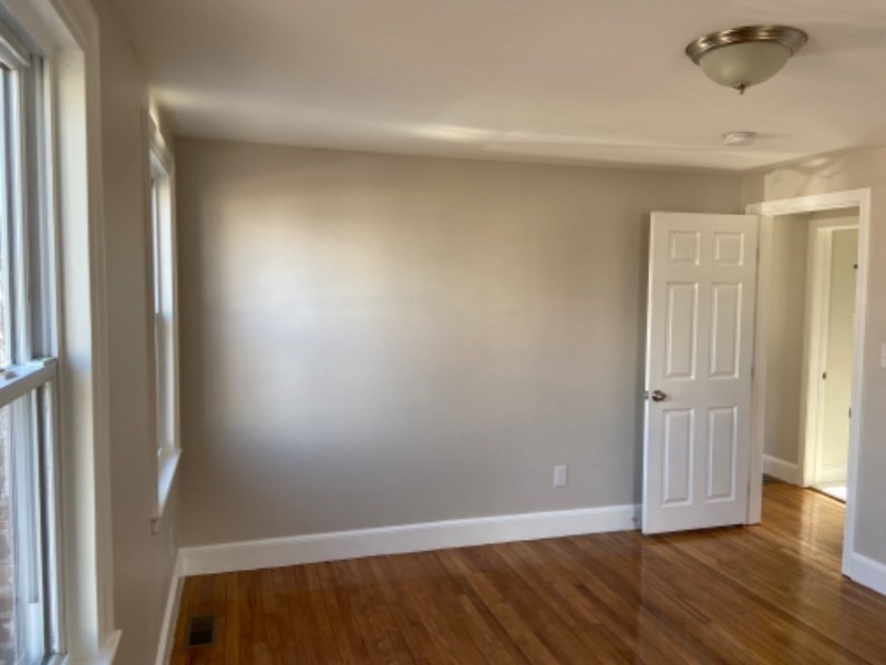 2 bed, 1 bath apartment for rent at 10 Bateman St Unit 1, Roslindale — photo 12 of 15