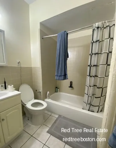 Studio bed, 1 bath apartment for rent at 10 Beacon St Unit 879, Boston Downtown — photo 4 of 4