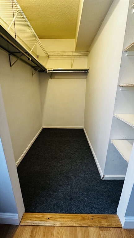 1 bed, 1 bath apartment for rent at 10 Beals Cove Rd Unit B, West Hingham — photo 5 of 13