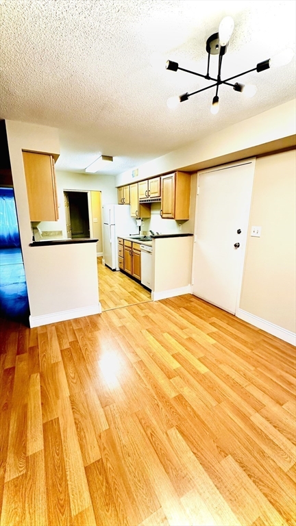 1 bed, 1 bath apartment for rent at 10 Beals Cove Rd Unit B, West Hingham — photo 3 of 13