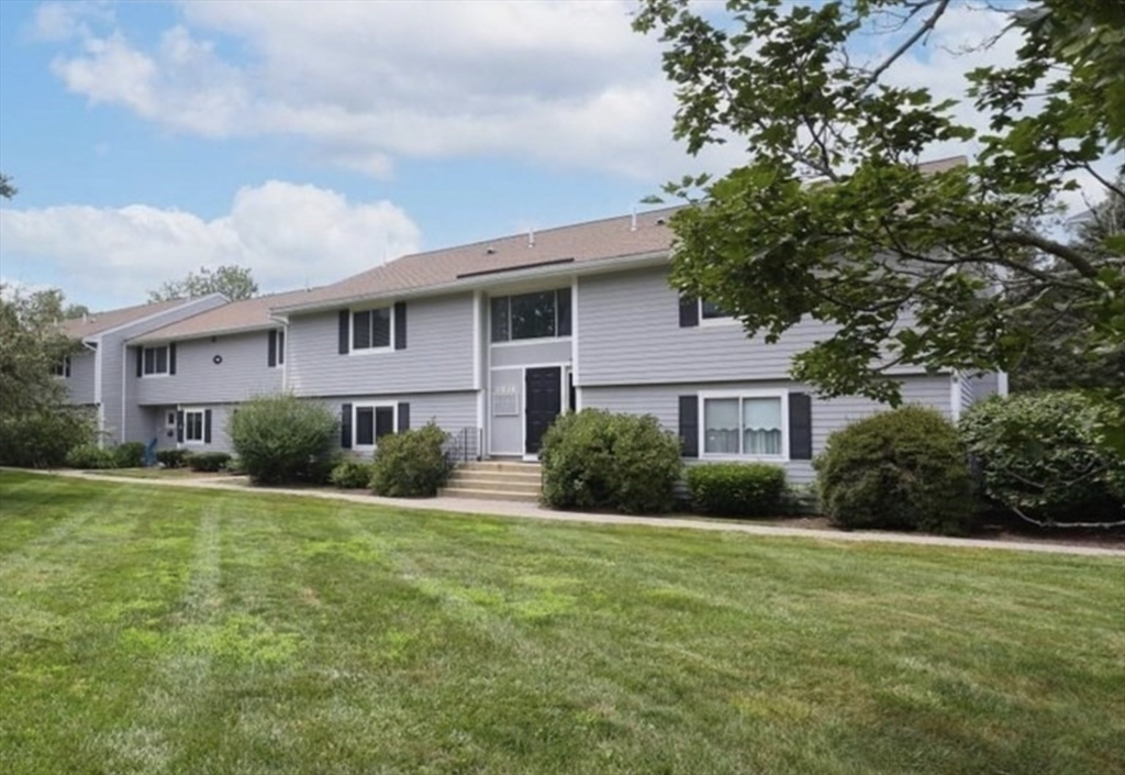 1 bed, 1 bath apartment for rent at 10 Beals Cove Rd Unit B, West Hingham — photo 11 of 13