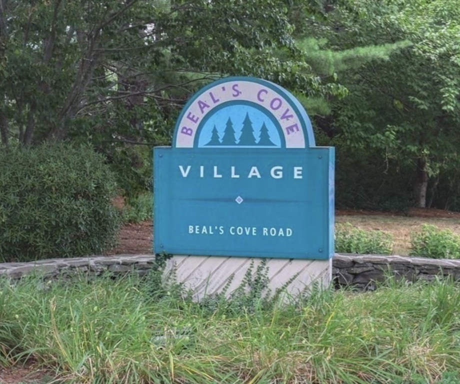 1 bed, 1 bath apartment for rent at 10 Beals Cove Rd Unit B, West Hingham — photo 13 of 13