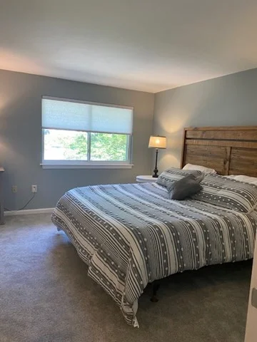 2 bed, 1 bath apartment for rent at 10 Beals Cove Rd Unit E, Hingham — photo 10 of 11