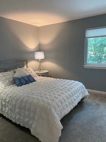 2 bed, 1 bath apartment for rent at 10 Beals Cove Rd Unit E, Hingham — photo 11 of 11