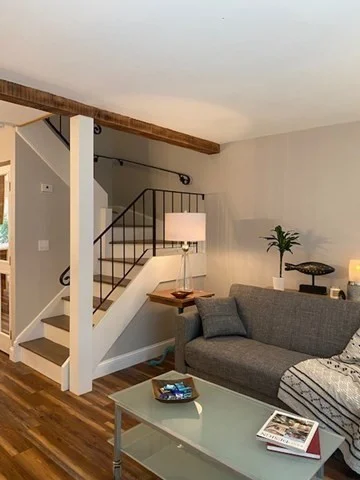 2 bed, 1 bath apartment for rent at 10 Beals Cove Rd Unit E, Hingham — photo 6 of 11