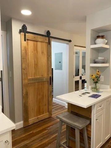 2 bed, 1 bath apartment for rent at 10 Beals Cove Rd Unit E, Hingham — photo 3 of 11