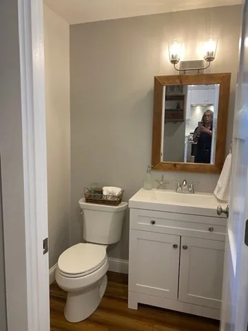 2 bed, 1 bath apartment for rent at 10 Beals Cove Rd Unit E, Hingham — photo 4 of 11