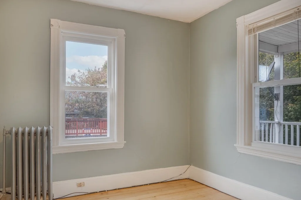3 bed, 1 bath apartment for rent at 10 Bearse Ave Unit 3, Dorchester — photo 14 of 22