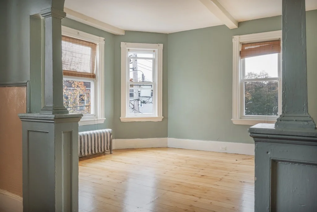 3 bed, 1 bath apartment for rent at 10 Bearse Ave Unit 3, Dorchester — photo 1 of 22