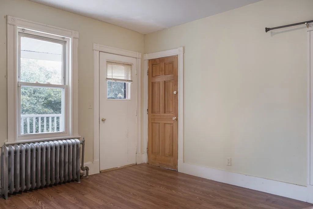 3 bed, 1 bath apartment for rent at 10 Bearse Ave Unit 3, Dorchester — photo 13 of 22