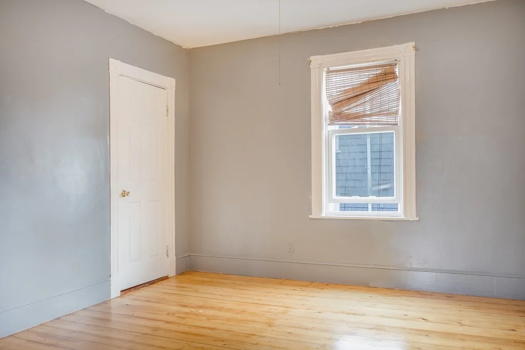 3 bed, 1 bath apartment for rent at 10 Bearse Ave Unit 3, Dorchester — photo 19 of 22