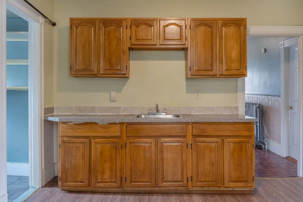 3 bed, 1 bath apartment for rent at 10 Bearse Ave Unit 3, Dorchester — photo 8 of 22