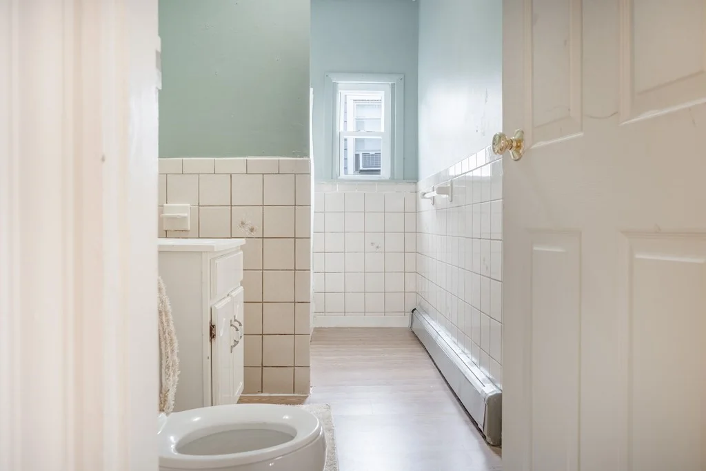 3 bed, 1 bath apartment for rent at 10 Bearse Ave Unit 3, Dorchester — photo 5 of 22