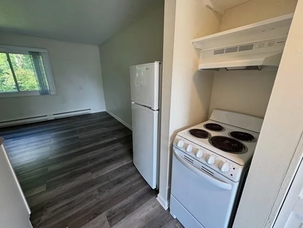1 bed, 1 bath apartment for rent at 10 Belchertown Rd Unit 20, Amherst — photo 2 of 6