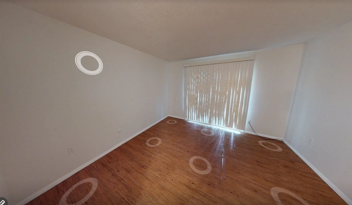 1 bed, 1 bath apartment for rent at 10 Belchertown Rd Unit 39, Amherst — photo 4 of 5