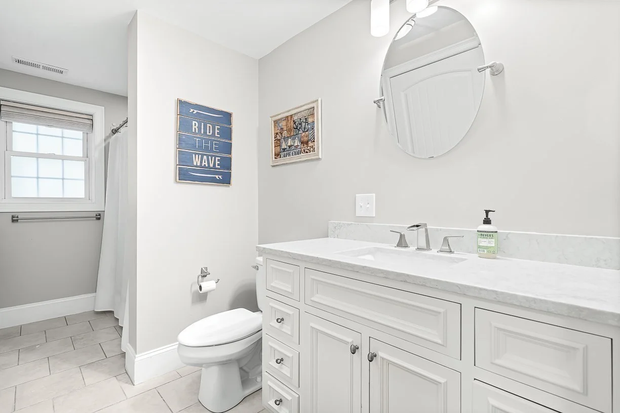 5 bed, 3 bath apartment for rent at 10 Bellevue Ave, Winchester — photo 23 of 41