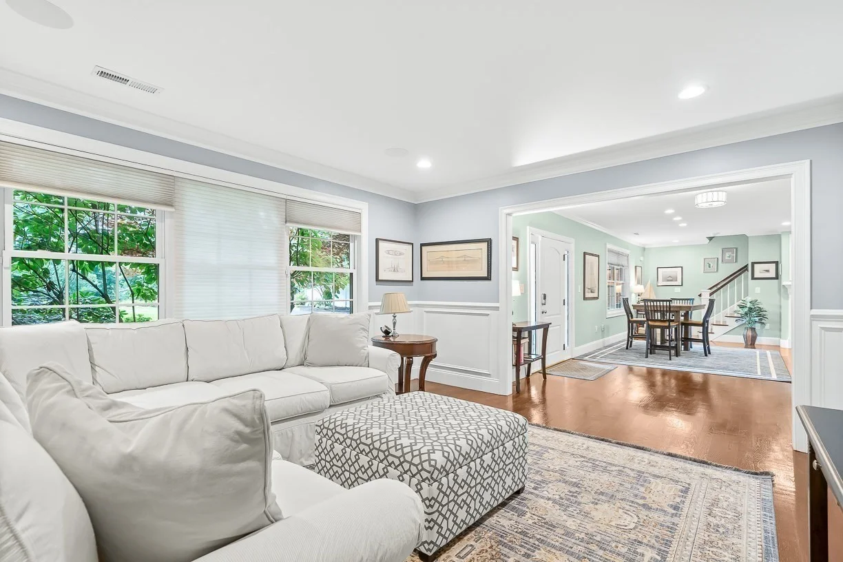 5 bed, 3 bath apartment for rent at 10 Bellevue Ave, Winchester — photo 13 of 41