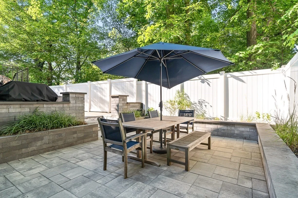 5 bed, 3 bath apartment for rent at 10 Bellevue Ave, Winchester — photo 36 of 41