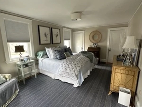 3 bed, 1 bath apartment for rent at 10 Bellevue Rd, Payson Park — photo 14 of 27