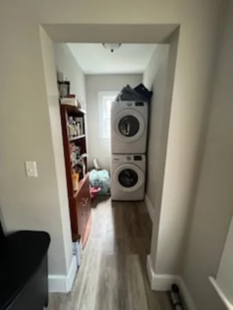 3 bed, 1 bath apartment for rent at 10 Bellflower St Unit 2, Dorchester — photo 17 of 17