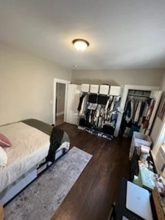3 bed, 1 bath apartment for rent at 10 Bellflower St Unit 2, Dorchester — photo 16 of 17