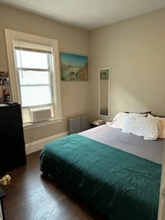 3 bed, 1 bath apartment for rent at 10 Bellflower St Unit 2, Dorchester — photo 9 of 17