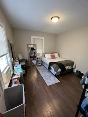 3 bed, 1 bath apartment for rent at 10 Bellflower St Unit 2, Dorchester — photo 15 of 17