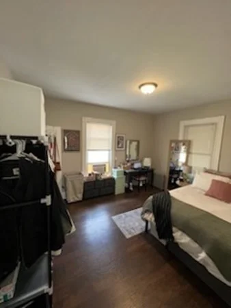 3 bed, 1 bath apartment for rent at 10 Bellflower St Unit 2, Dorchester — photo 14 of 17