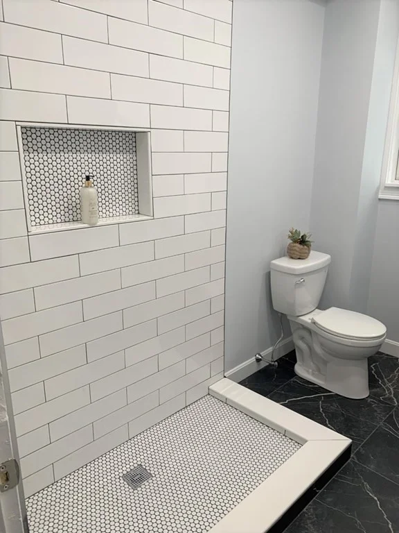 3 bed, 1 bath apartment for rent at 10 Bellflower Unit 1, Dorchester — photo 16 of 16