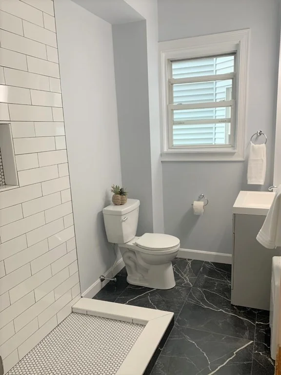 3 bed, 1 bath apartment for rent at 10 Bellflower Unit 1, Dorchester — photo 15 of 16