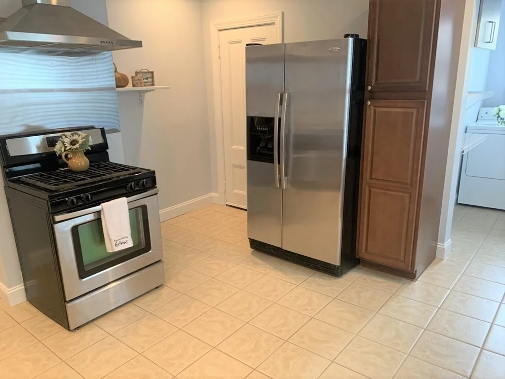3 bed, 1 bath apartment for rent at 10 Bellflower Unit 1, Dorchester — photo 8 of 16