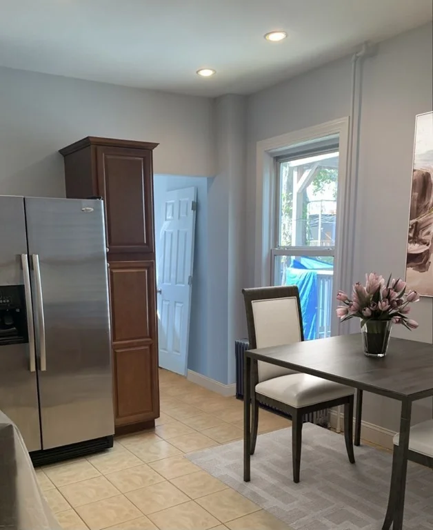 3 bed, 1 bath apartment for rent at 10 Bellflower Unit 1, Dorchester — photo 6 of 16