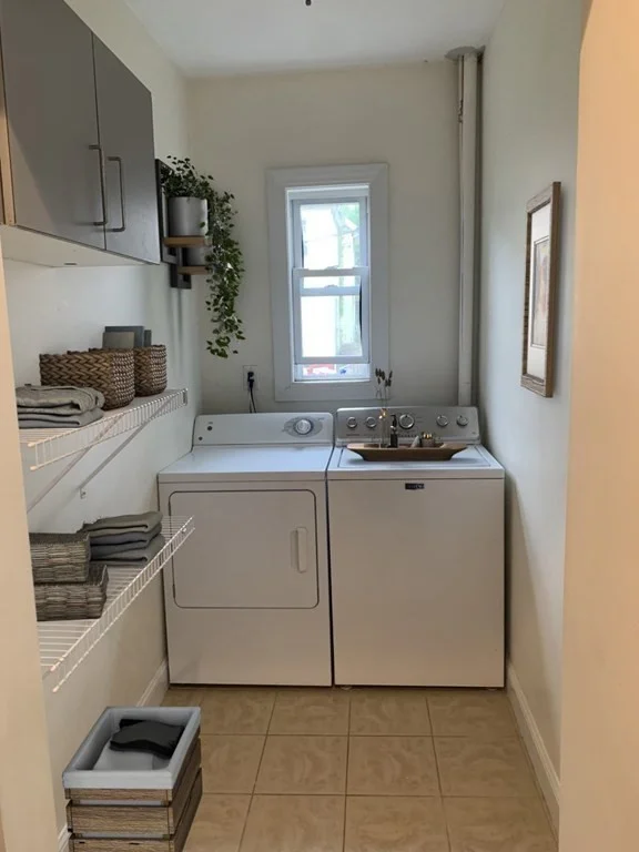 3 bed, 1 bath apartment for rent at 10 Bellflower Unit 1, Dorchester — photo 10 of 16