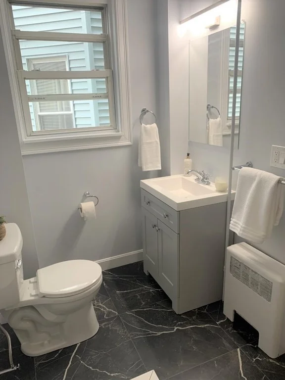 3 bed, 1 bath apartment for rent at 10 Bellflower Unit 1, Dorchester — photo 14 of 16