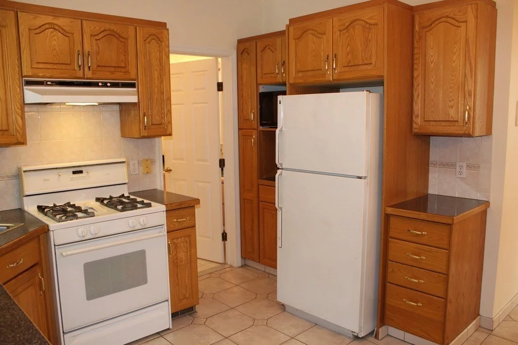 2 bed, 1 bath apartment for rent at 10 Berkeley St Unit 1, Quincy — photo 3 of 7