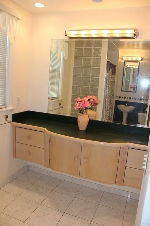 2 bed, 1 bath apartment for rent at 10 Berkeley St Unit 1, Quincy — photo 7 of 7