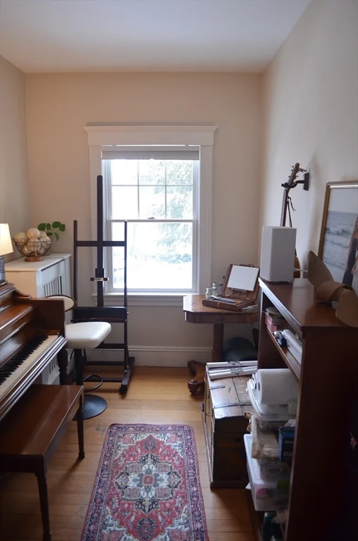 3 bed, 2 bath apartment for rent at 10 Berwick Rd, Lexington — photo 6 of 19