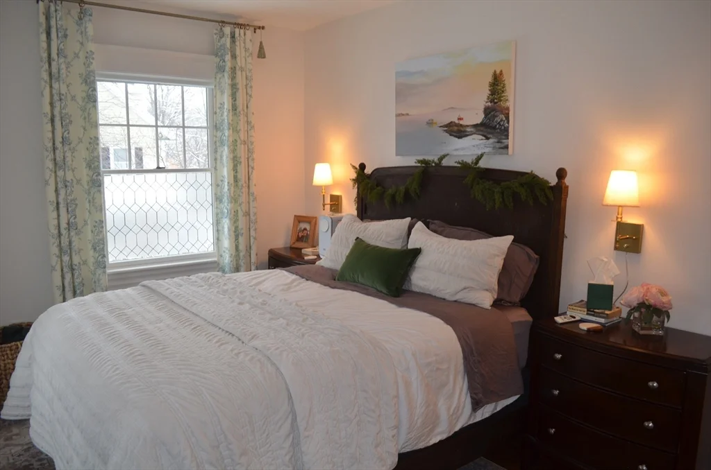 3 bed, 2 bath apartment for rent at 10 Berwick Rd, Lexington — photo 15 of 19
