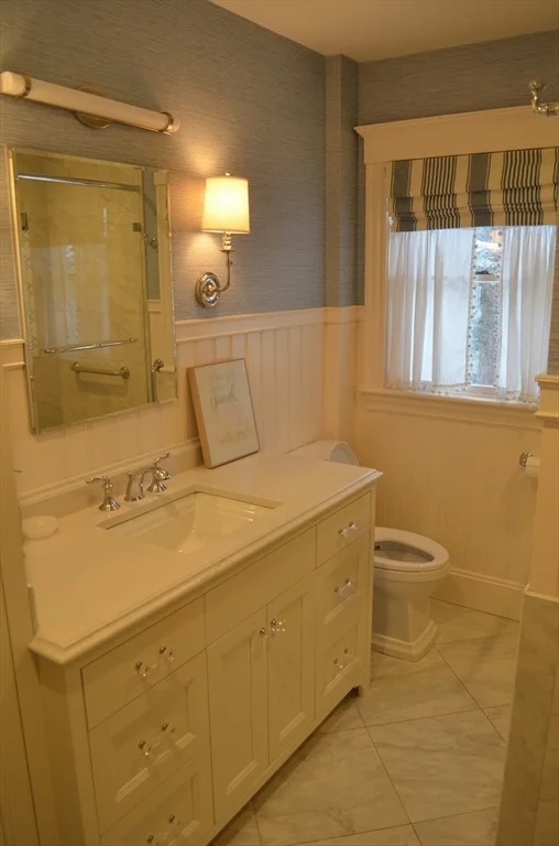 3 bed, 2 bath apartment for rent at 10 Berwick Rd, Lexington — photo 12 of 19