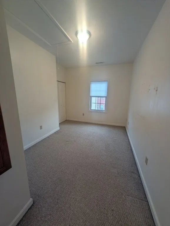 2 bed, 1 bath apartment for rent at 10 Beverly Cv Unit 0, Worcester — photo 19 of 19